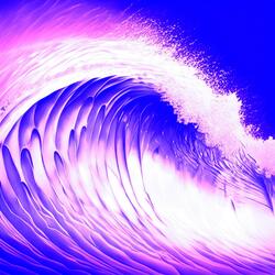 Ninth Wave