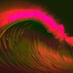 Eleventh Wave