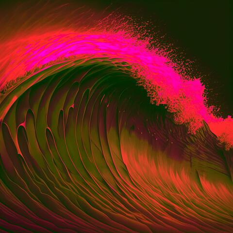 Eleventh Wave