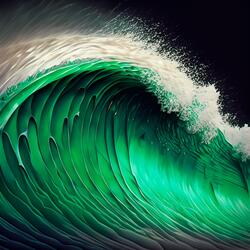 Twelfth Wave