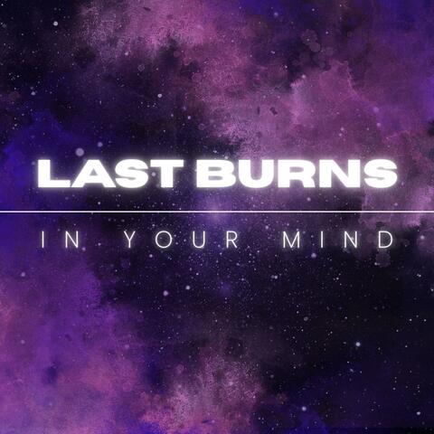 In Your Mind