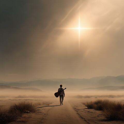 Cantamos tu nombre Señor