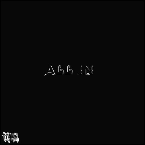 All In