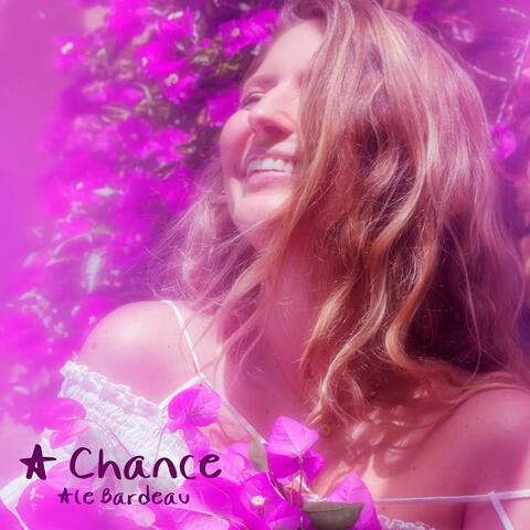 A Chance