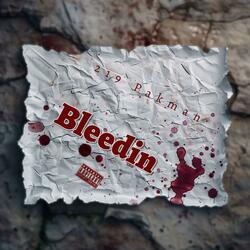 Bleedin