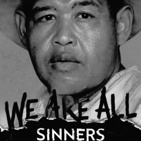 Sinners Rhythm