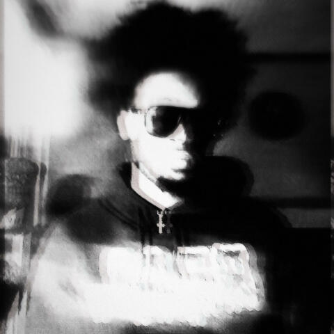 Play Da Victim