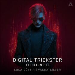 Digital Trickster (LOKI-NET)