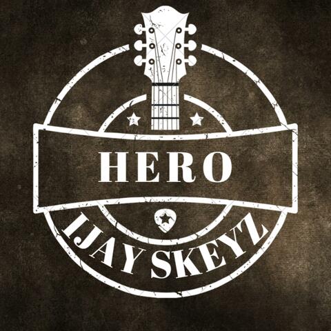 Hero