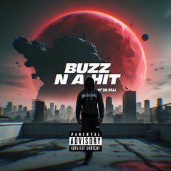 BUZZ N A HIT