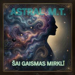 Šai Gaismas Mirklī