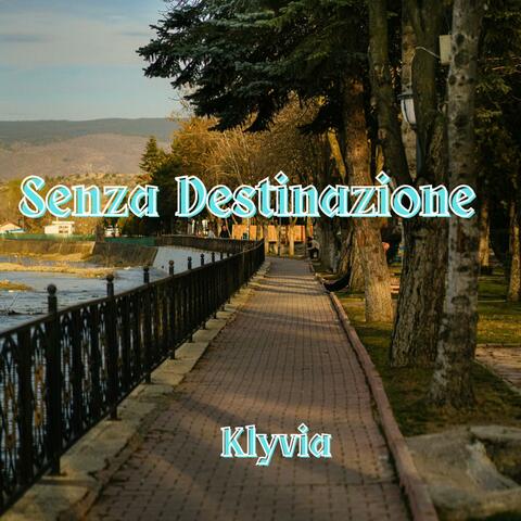 Senza Destinazione