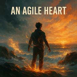 An Agile Heart