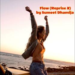 Flow (Reprise X)