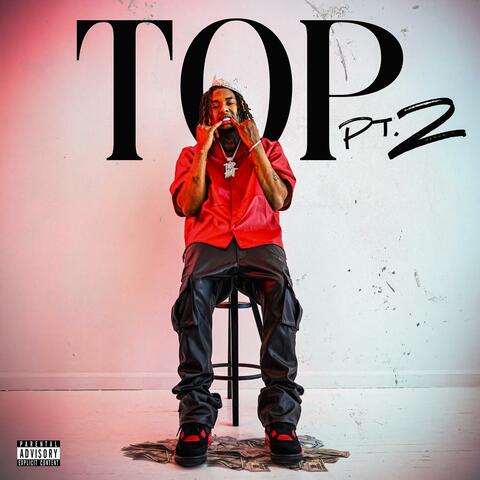 TOP 2