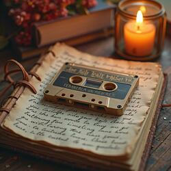 Warm Café Music for Relaxing