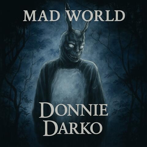 Mad World (Donnie Darko Original Soundtrack)