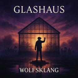 Glashaus
