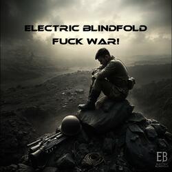 FUCK WAR! (Piano Version)