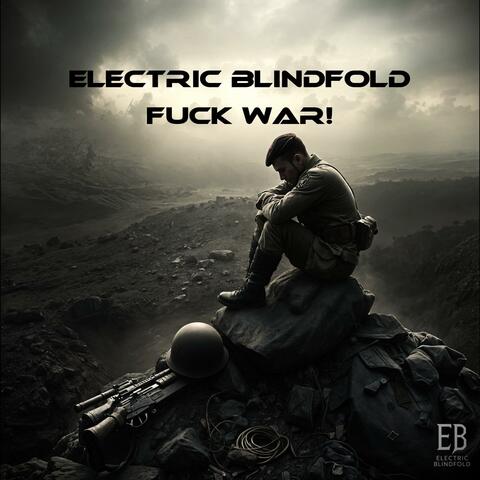 FUCK WAR!