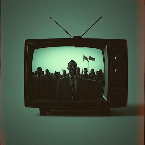 Mexicanos, al grito de guerra