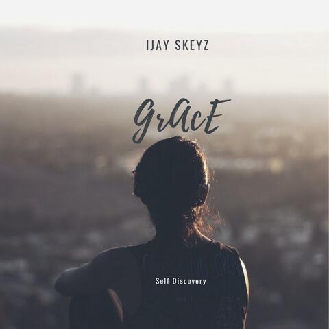 Grace