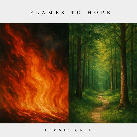 Flames to Hope