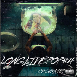 LONGLIVEPOP4