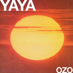 YAYA