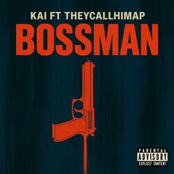 Bossman