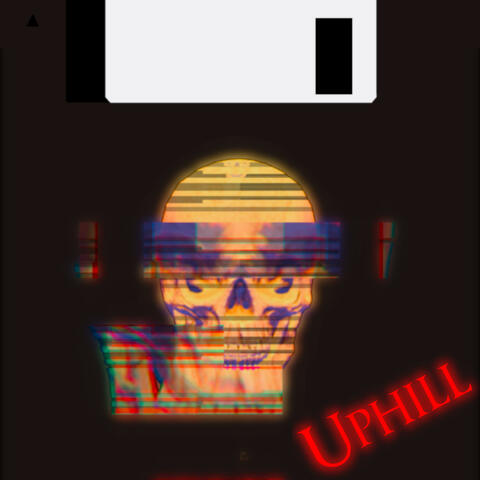 Uphill