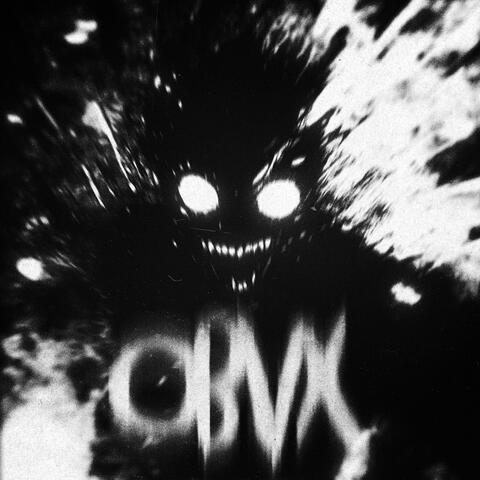 OBVX