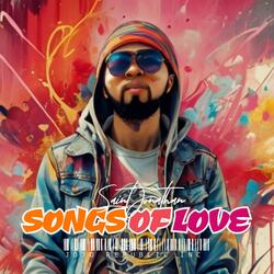 Classic (Bonus track from the album Songs of love) (feat. Kara')