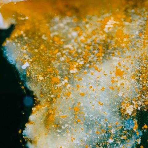 Ecstasy
