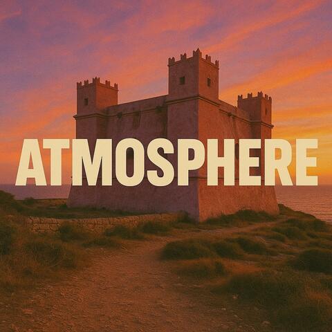 Atmosphere