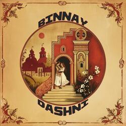 BINNAY - DASHNI