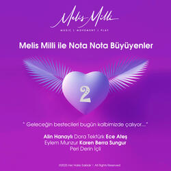 Dondurmacı Amca (feat. Eylem Munzur)