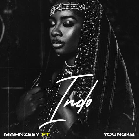 Indo (feat. Youngkb)