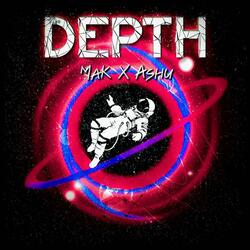 Depth