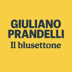 Il blusettone