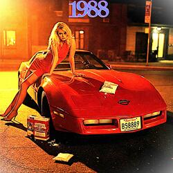 1988