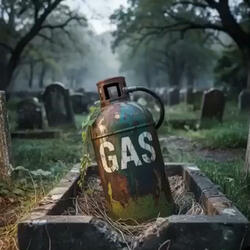 Lost in the woods (Radio Edit)