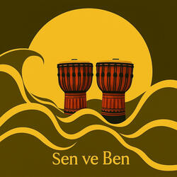 Sen ve Ben
