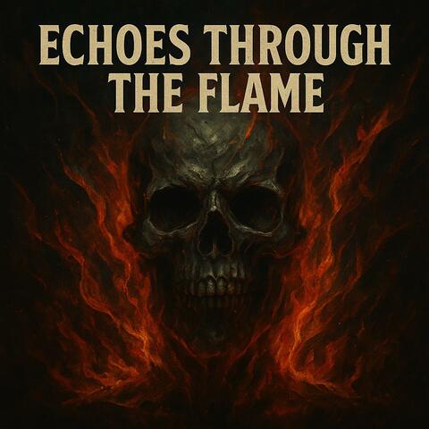 Echoes Through the Flame