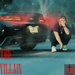 THE VILLAIN