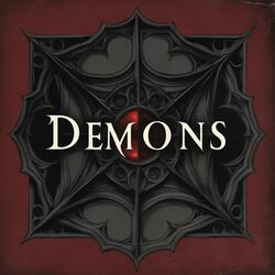 Demons