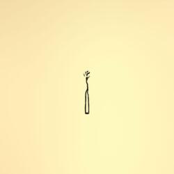 not give to slip away life