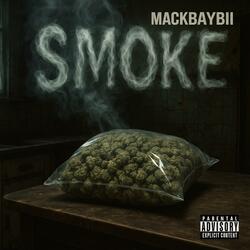 SMOKE