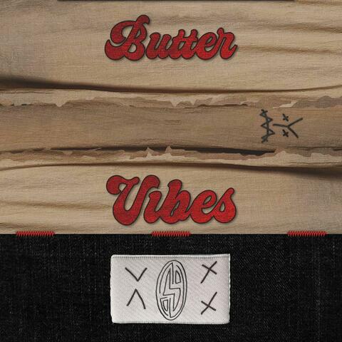 Vibes