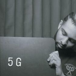 5G